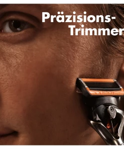 Gillette® ProGlide Power Rasierklingen -der Ankunftsshop MAM 7420576 SHOP IMAGE 2.0