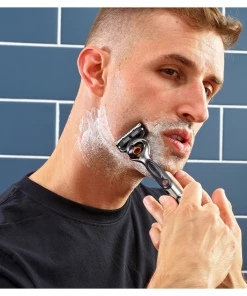 Gillette® ProGlide Power Rasierklingen -der Ankunftsshop MAM 7420577 SHOP IMAGE 2.0