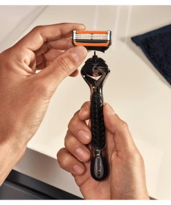 Gillette® ProGlide Power Rasierklingen -der Ankunftsshop MAM 7420578 SHOP IMAGE 2.0