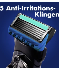 Gillette® ProGlide Flexball Rasierer -der Ankunftsshop MAM 7421192 SHOP IMAGE 2.0