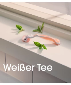 Gillette Venus Comfortglide Spa Breeze Rasierklingen 11 Gillette Venus Comfortglide Spa Breeze Rasierklingen -der Ankunftsshop MAM 7421276 SHOP IMAGE 2.0