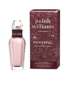 Judith Williams Powerful Beautiful. You., EdP 30 Ml 5 Judith Williams Powerful Beautiful. You., EdP 30 Ml -der Ankunftsshop MAM 7439217 SHOP IMAGE 2.0