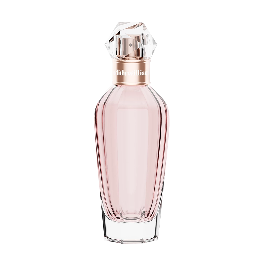 Judith Williams Beautiful, EdP 30 Ml 3 Judith Williams Beautiful, EdP 30 Ml – Bild 3