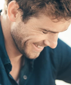 Weleda For Men After Shave Balsam 8 Weleda For Men After Shave Balsam -der Ankunftsshop MAM 7460062 SHOP IMAGE 1.4