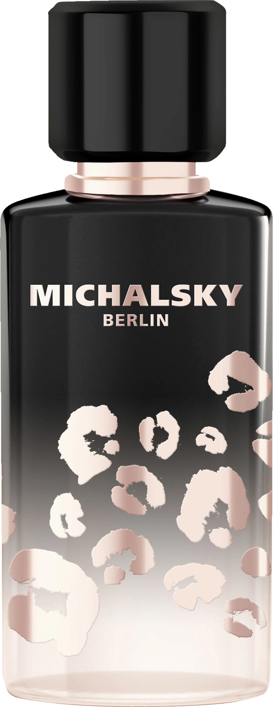 Michalsky Berlin Provocative For Women, EdP 25 Ml 1 Michalsky Berlin Provocative For Women, EdP 25 Ml