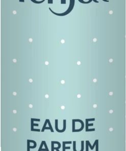 Fenjal Spray Classic, EdP 75 Ml