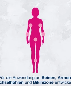 Veet EasyWax Nachfüller 8 Veet EasyWax Nachfüller -der Ankunftsshop MAM 7548772 SHOP IMAGE 1.4