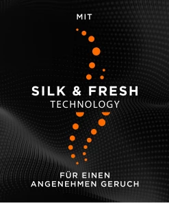 Veet For Men Haarentfernungs-Creme Sensible Haut 11 Veet For Men Haarentfernungs-Creme Sensible Haut -der Ankunftsshop MAM 7548846 SHOP IMAGE 1.4