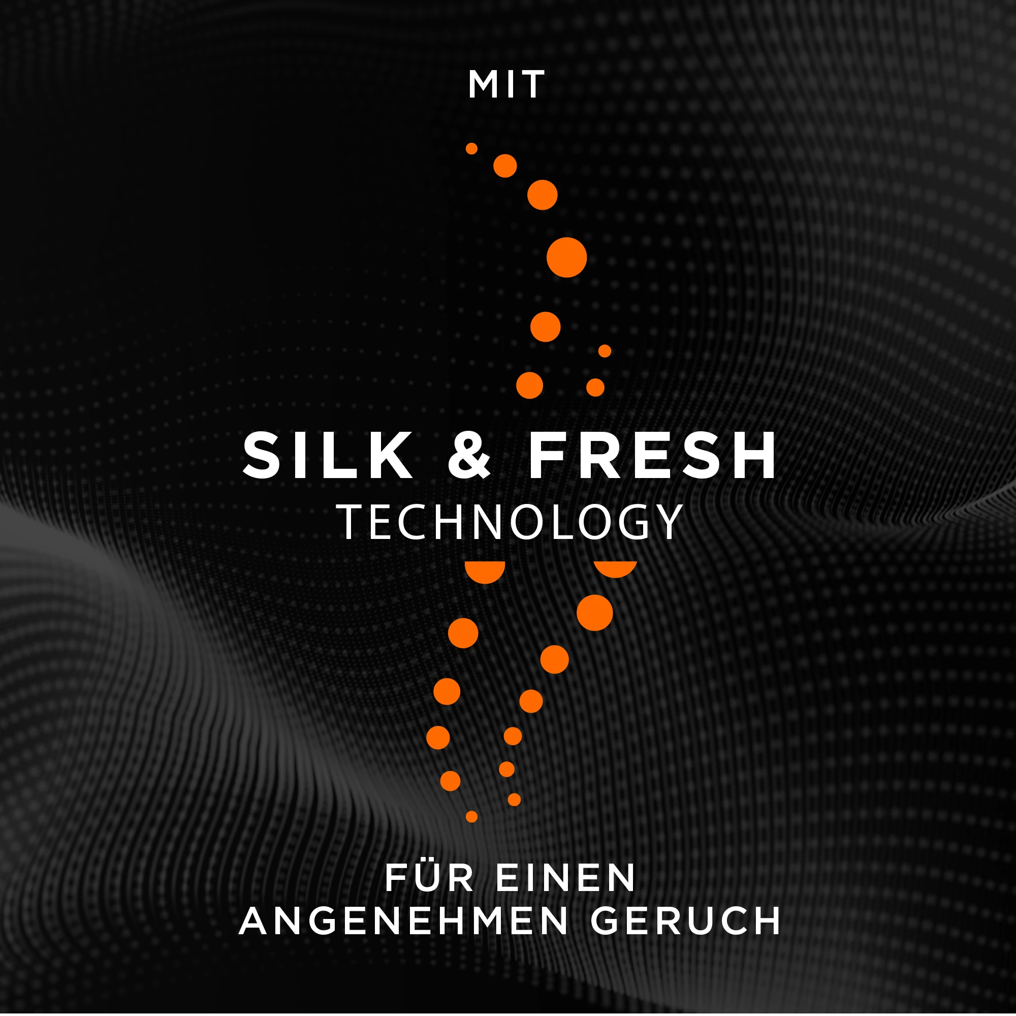 Veet For Men Haarentfernungs-Creme Sensible Haut 6 Veet For Men Haarentfernungs-Creme Sensible Haut – Bild 6