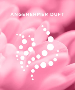 Veet Haarentfernungscreme Körper & Beine Sensible Haut 13 Veet Haarentfernungscreme Körper & Beine Sensible Haut -der Ankunftsshop MAM 7548862 SHOP IMAGE 1.4