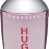 Hugo Boss Energise, EdT 75 Ml