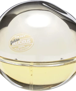 DKNY Golden Delicious, EdP 30 Ml