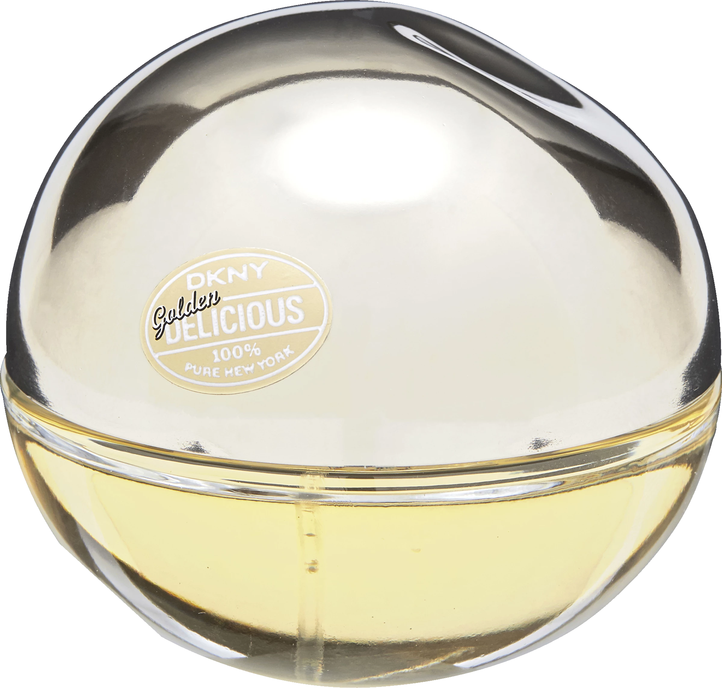 DKNY Golden Delicious, EdP 30 Ml 1 DKNY Golden Delicious, EdP 30 Ml