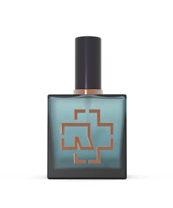 Rammstein Seemann EdT, 100 Ml