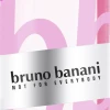 Bruno Banani Pure Woman Cheeky Cassis, Body Splash 250 Ml