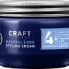 NIVEA MEN Natural Look Styling Cream