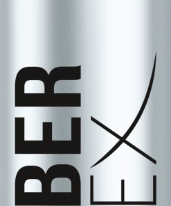 Syoss Haarspray Fiber Flex Flexibles Volumen