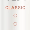 Schwarzkopf Taft Haarspray Classic Halt & Pflege Haltegrad 2