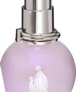 Lanvin Éclat D'Arpège Sheer, EdT 30 Ml