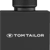 Tom Tailor Adventurous For Him EdT, 30 Ml