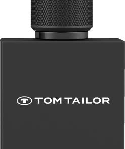 Tom Tailor Adventurous For Him EdT, 30 Ml