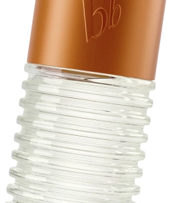Bruno Banani Absolute Man, EdT 50 Ml