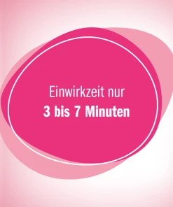 ISANA Enthaarungscreme Sensitiv -der Ankunftsshop MAM 7649158 SHOP IMAGE 1.4