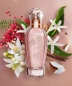 Judith Williams Beautiful Geschenkset -der Ankunftsshop MAM 7659641 SHOP IMAGE 1.4