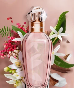 Judith Williams Beautiful Geschenkset -der Ankunftsshop MAM 7659644 SHOP IMAGE 1.4