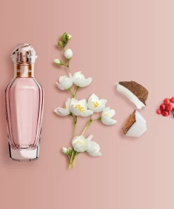 Judith Williams Beautiful Geschenkset -der Ankunftsshop MAM 7659645 SHOP IMAGE 1.4