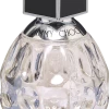 Jimmy Choo Pour Femme, EdT 40 Ml
