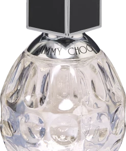 Jimmy Choo Pour Femme, EdT 40 Ml