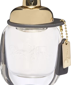 Coach Woman, EdP 30 Ml