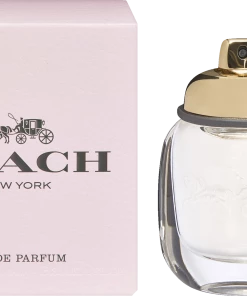 Coach Woman, EdP 30 Ml -der Ankunftsshop MAM 7660929 SHOP IMAGE 1.4