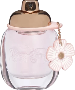 Coach Floral, EdP 30 Ml