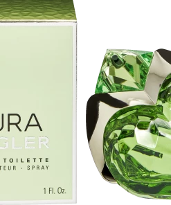 Thierry Mugler Aura, EdT 30 Ml -der Ankunftsshop MAM 7669532 SHOP IMAGE 1.4