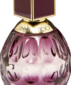 Jimmy Choo Fever, EdP 40 Ml
