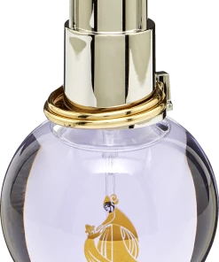 Lanvin Éclat D'Arpège, EdP 30 Ml