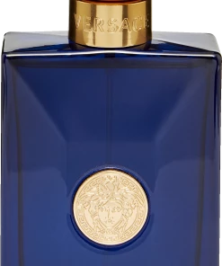 Versace Dylan Blue, EdT 50 Ml