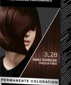 Syoss Haarfarbe 3-28 Dunkle Schokolade -der Ankunftsshop MAM 7676490 SHOP IMAGE 1.6
