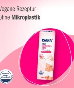 der Ankunftsshop -der Ankunftsshop MAM 7681877 SHOP IMAGE 1.4