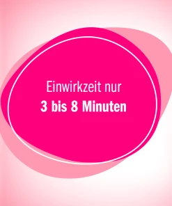 ISANA Intim-Enthaarungscreme -der Ankunftsshop MAM 7681878 SHOP IMAGE 1.4