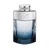 BENTLEY For Men Azure, EdT 100 Ml