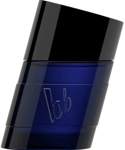 Bruno Banani Magic Man, EdT 30 Ml