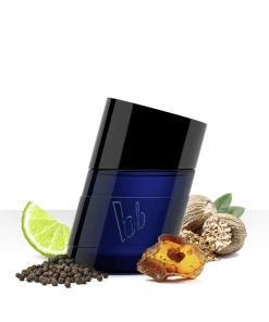 Bruno Banani Magic Man, EdT 30 Ml -der Ankunftsshop MAM 7705419 SHOP IMAGE 1.4