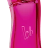Bruno Banani Pure Woman, EdT 30 Ml