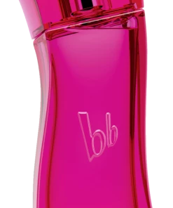 Bruno Banani Pure Woman, EdT 30 Ml