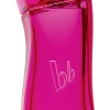 Bruno Banani Pure Woman, EdP 30 Ml