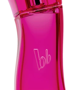 Bruno Banani Pure Woman, EdP 30 Ml