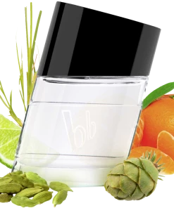 Bruno Banani Pure Man, Edt 30 Ml -der Ankunftsshop MAM 7705651 SHOP IMAGE 1.4